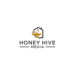 Logo-Design von Kaze56 für dieses Projekt | Design: #34343718