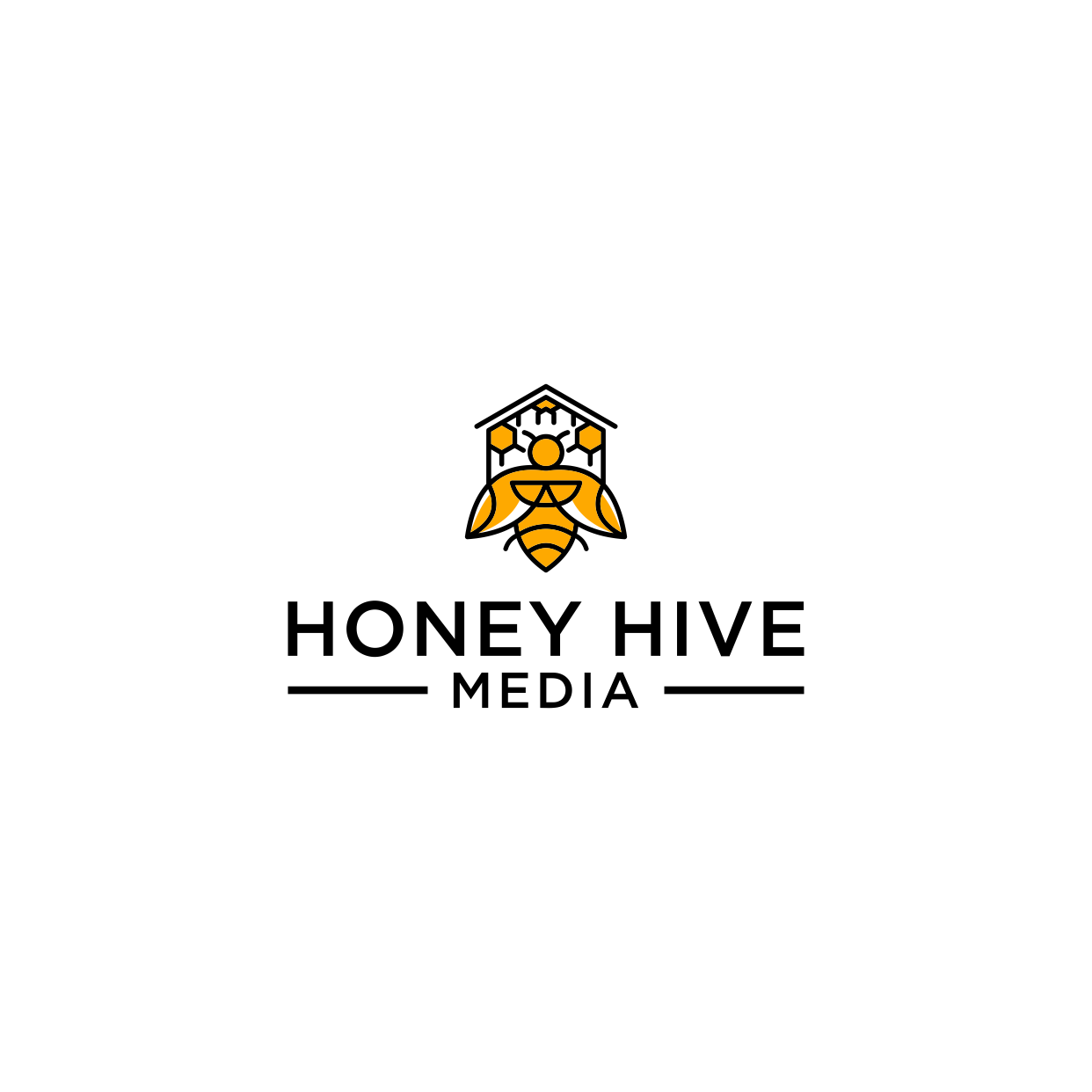 Logo Design by Kaze56 for this project | Design #34343734