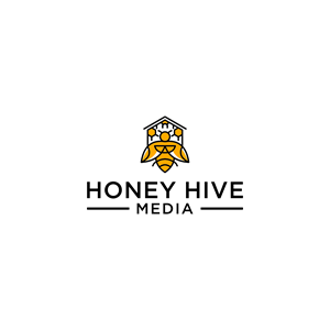 Logo Design by Kaze56 for this project | Design: #34343734