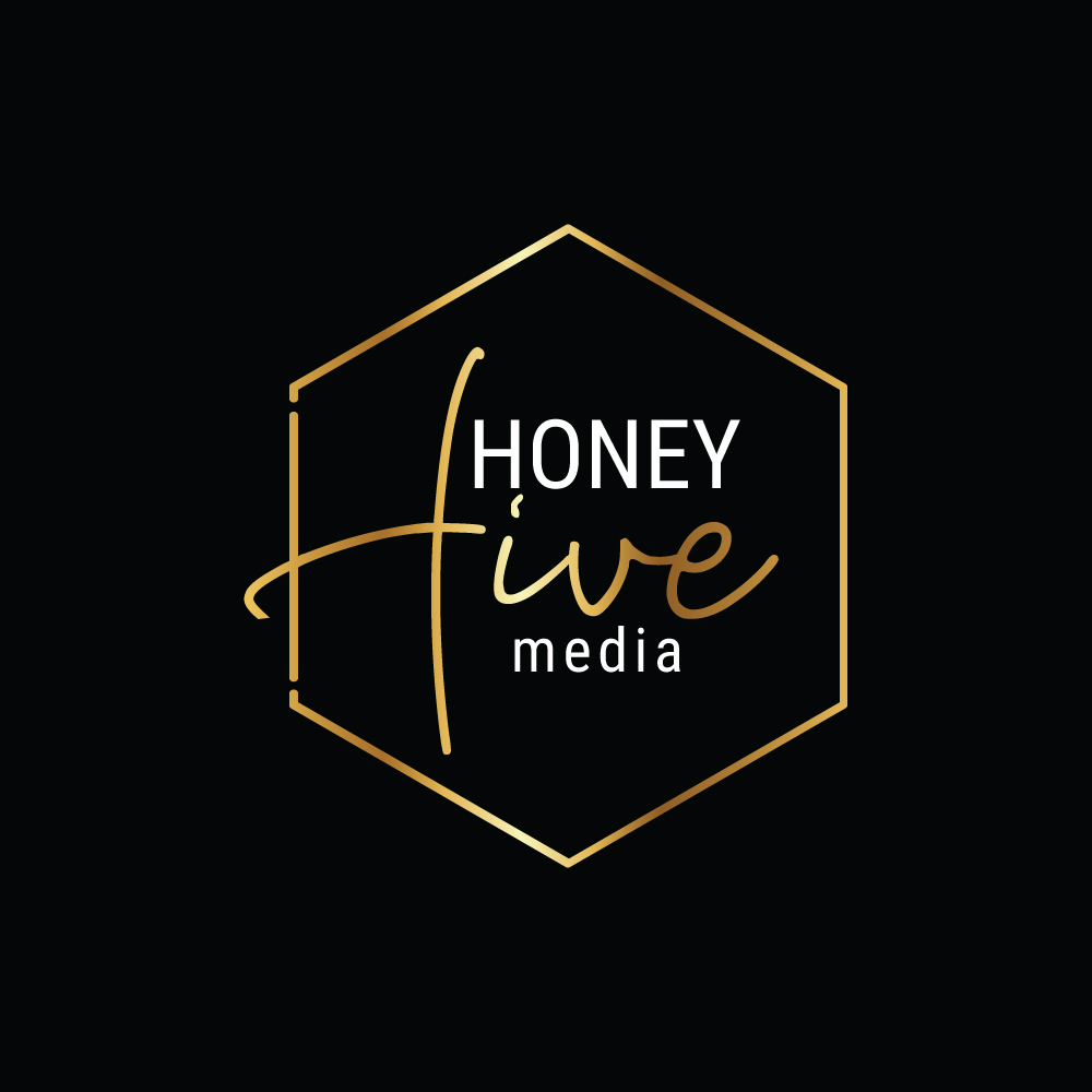 Logo Design by FellaCreator for this project | Design #34352892