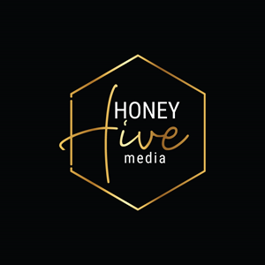Logo Design by FellaCreator