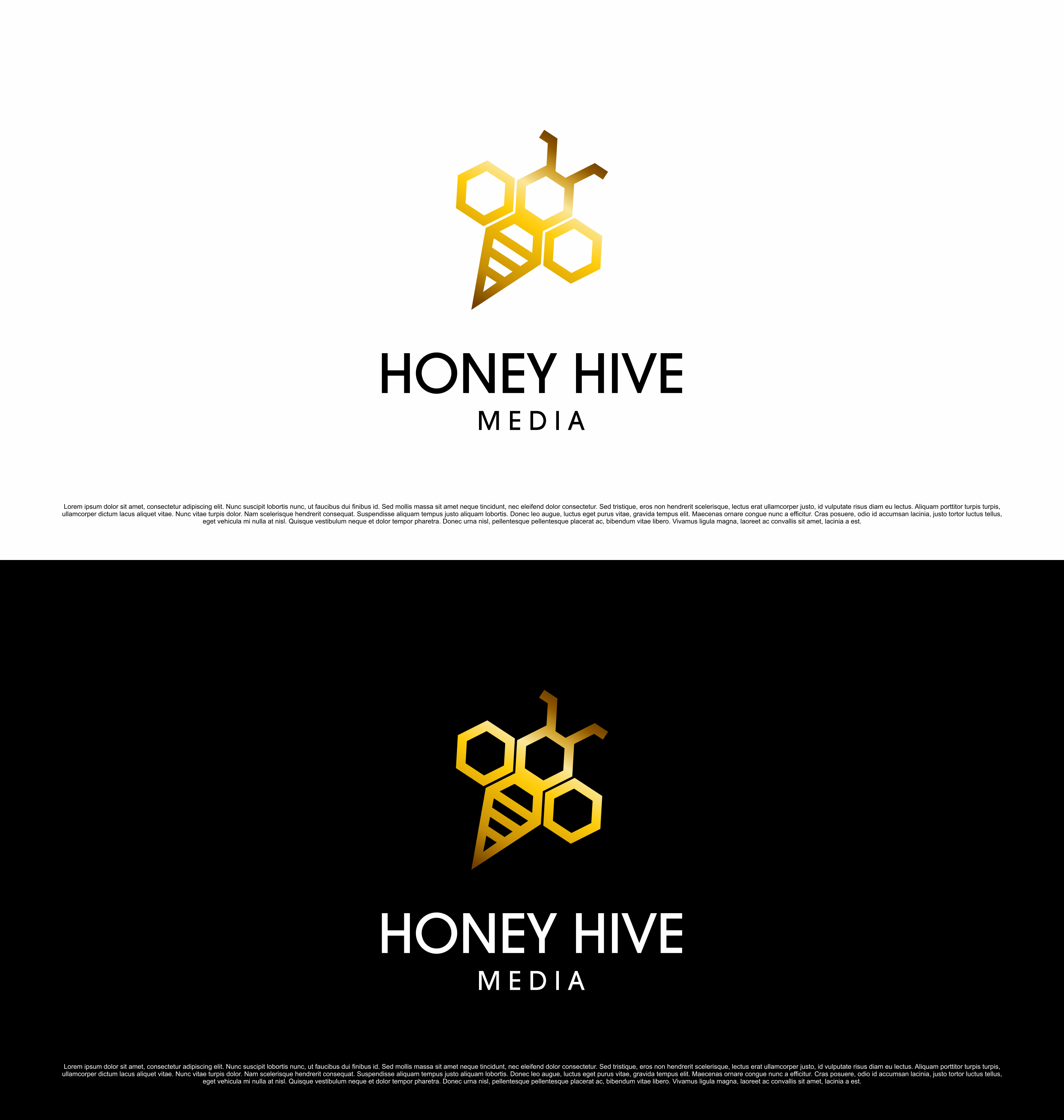 Logo Design by saesean for this project | Design #34359148