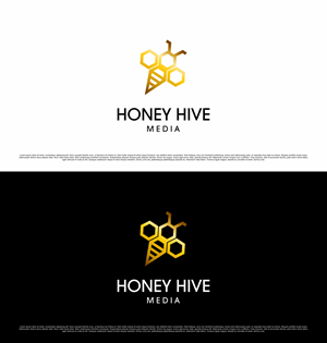 Logo Design by saesean for this project | Design: #34359148