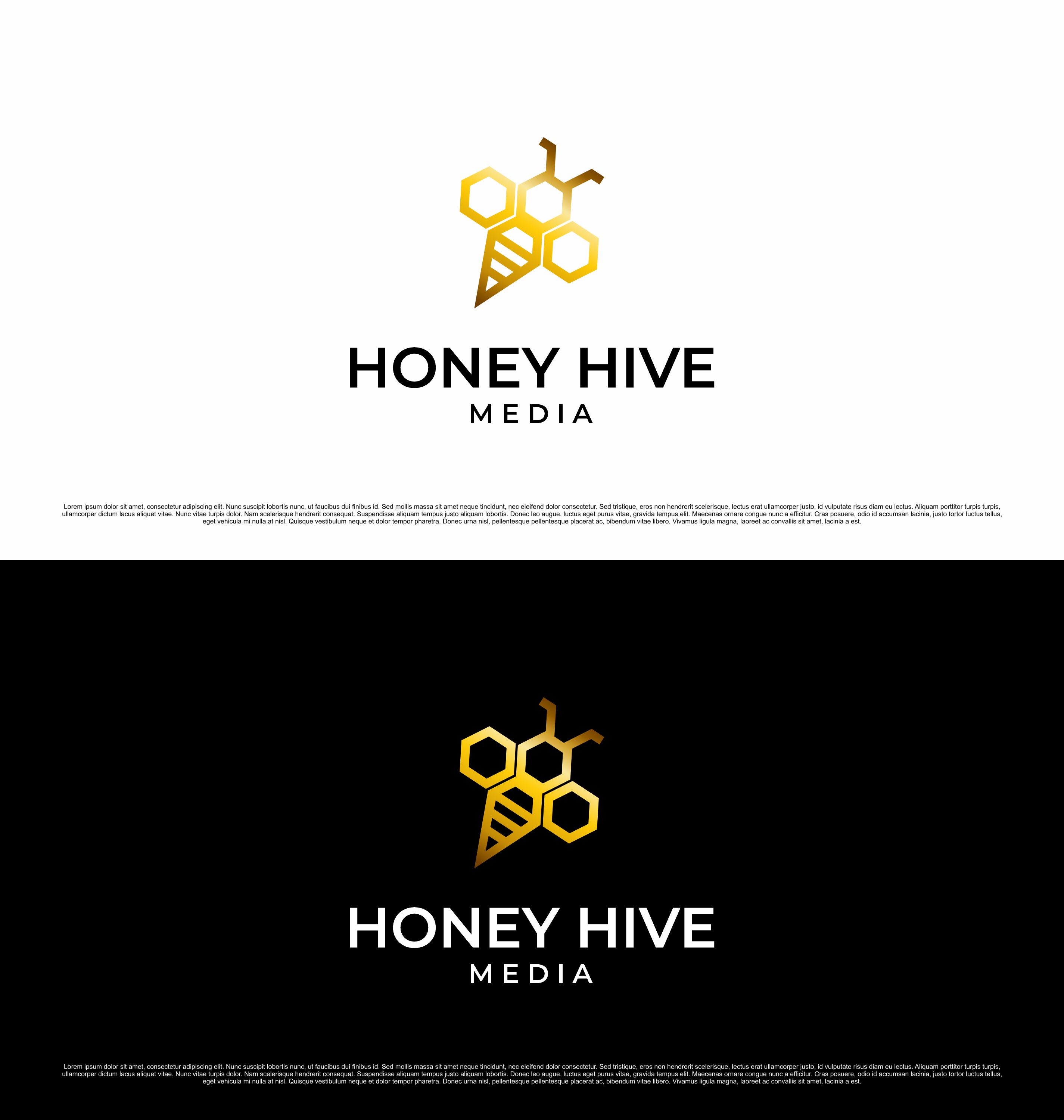 Logo Design by saesean for this project | Design #34359149