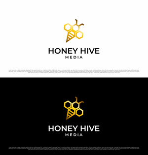 Logo Design by saesean for this project | Design: #34359149
