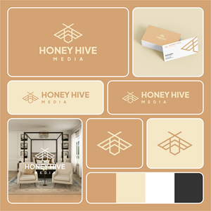 Logo Design by Bayu sugara
