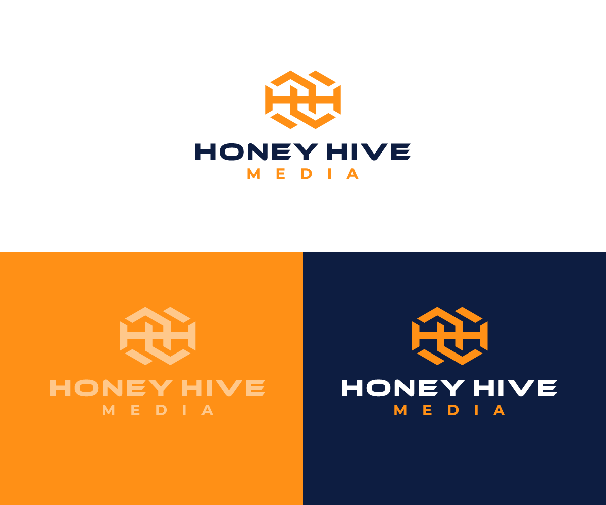 Design de Logo par METHODEMAN pour ce projet | Design #34348591