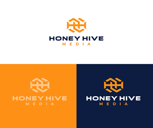 Logo-Design von METHODEMAN für dieses Projekt | Design #34348591