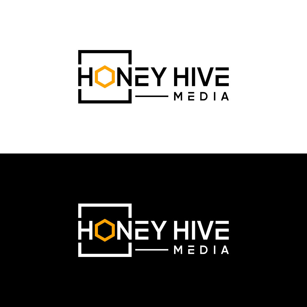Logo Design by loveqis for this project | Design #34346324