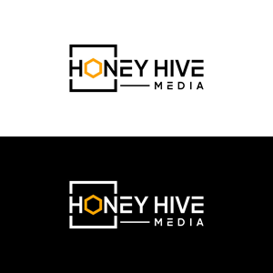 Diseño de Logo por loveqis para este proyecto | Diseño: #34346324