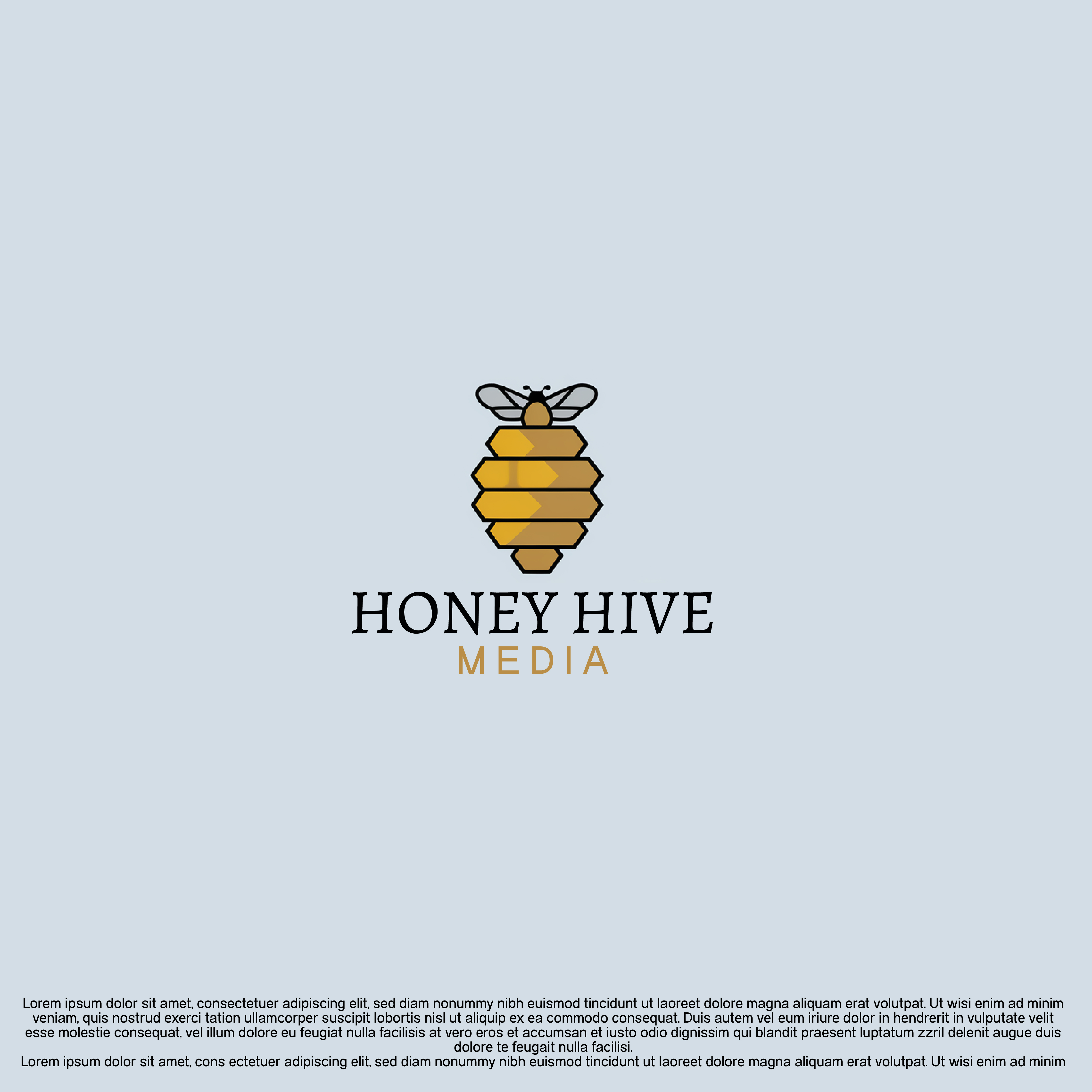 Logo Design by Shariqology for this project | Design #34345870