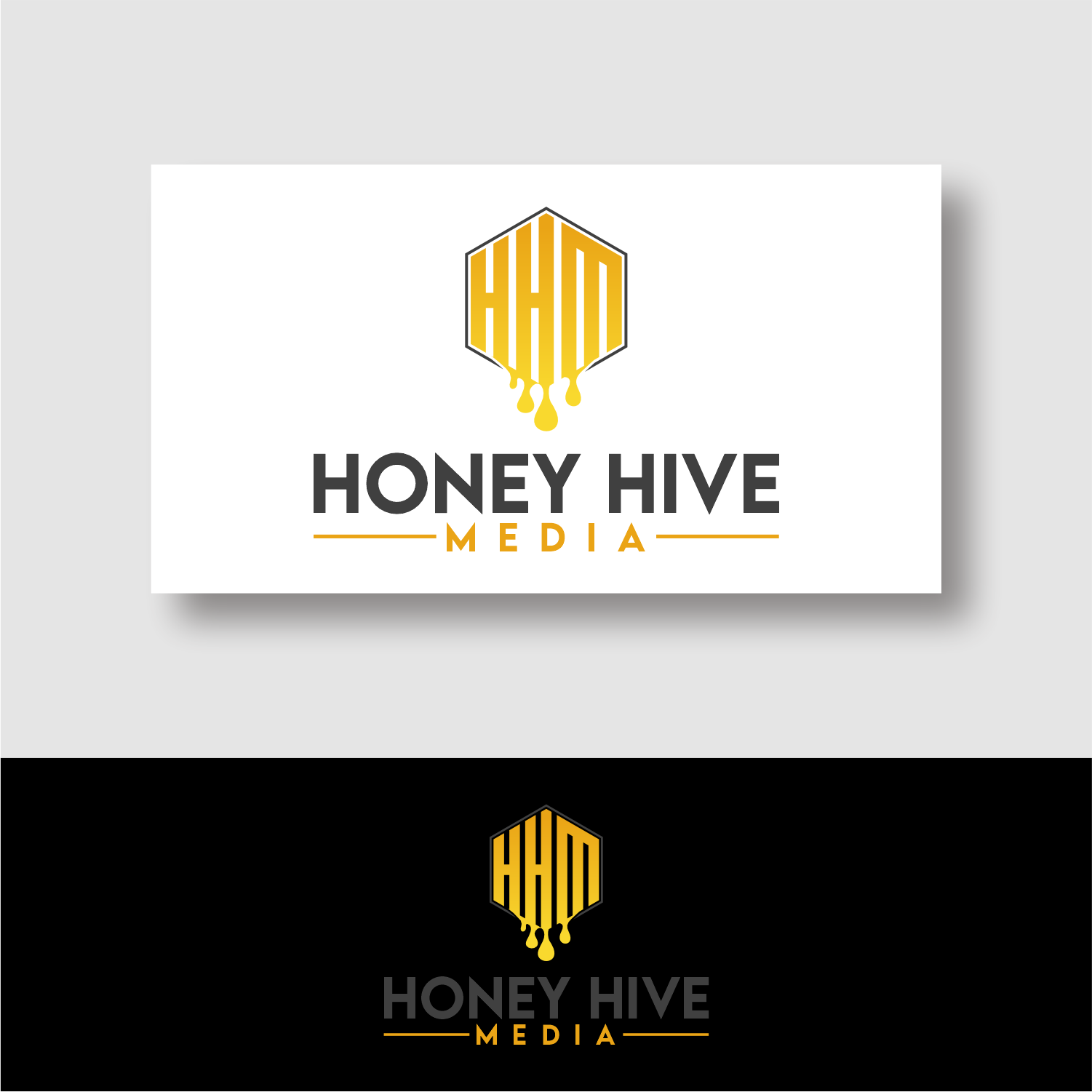 Diseño de Logo por semarco para este proyecto | Diseño #34345332