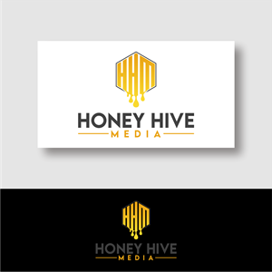 Diseño de Logo por semarco para este proyecto | Diseño: #34345332