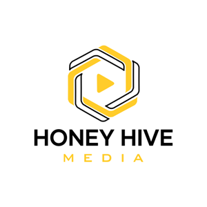 Diseño de Logo por DiandraKali para este proyecto | Diseño: #34347500