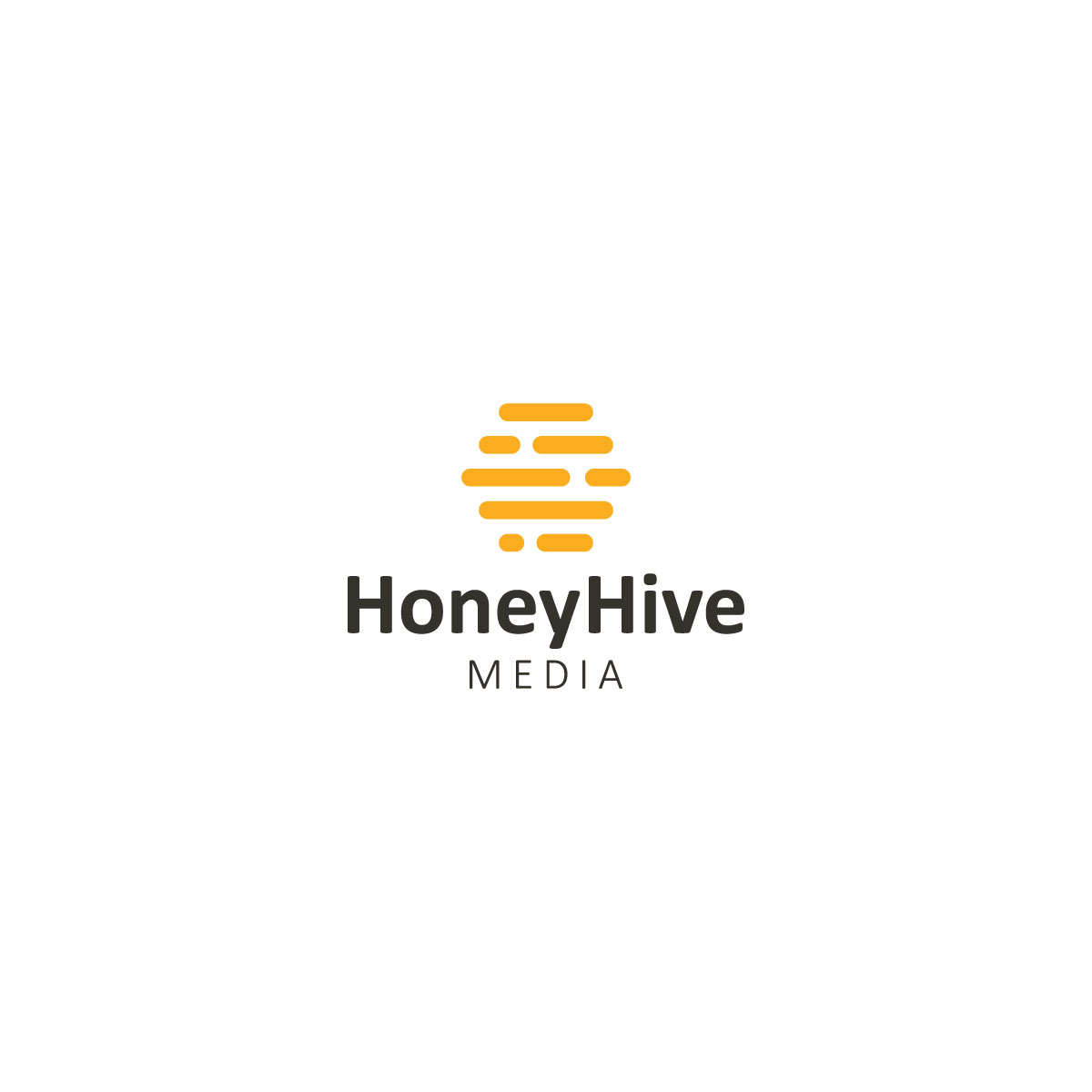 Design de Logo par Shahriar H pour ce projet | Design #34344093