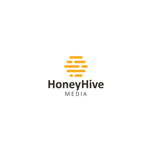 Diseño de Logo por Shahriar H para este proyecto | Diseño: #34344093