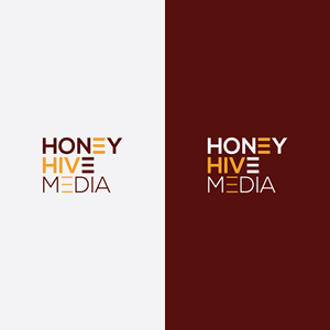 Diseño de Logo por Shahriar H para este proyecto | Diseño: #34344094