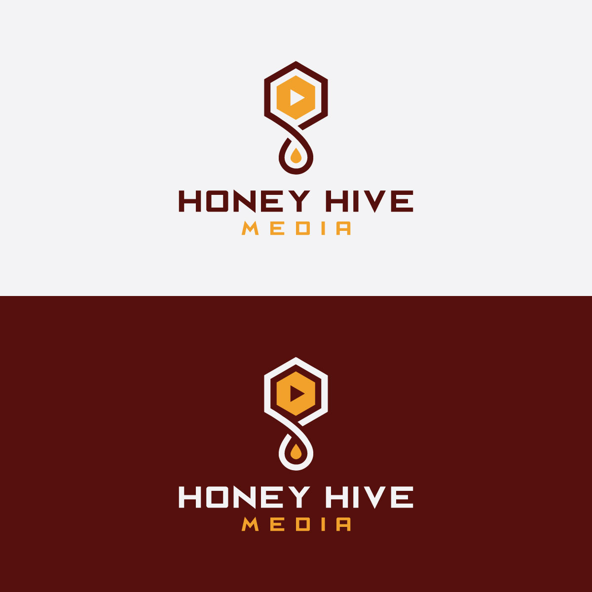 Logo-Design von Shahriar H für dieses Projekt | Design #34344095