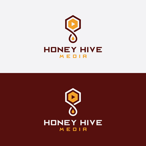 Diseño de Logo por Shahriar H para este proyecto | Diseño: #34344095
