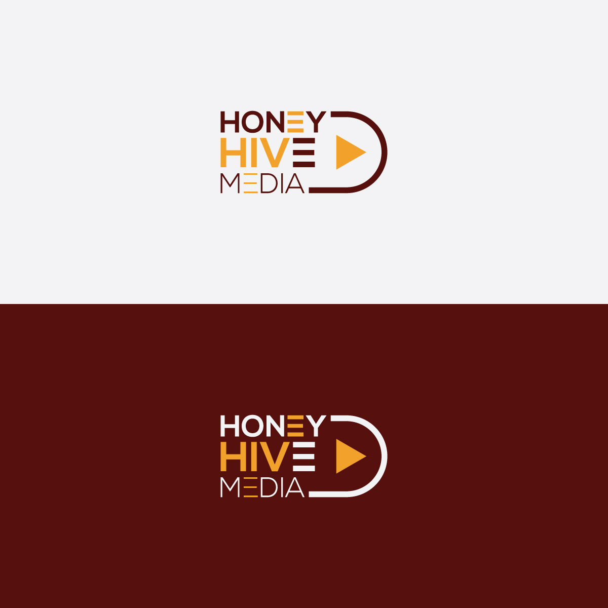 Logo Design by Shahriar H for this project | Design #34344096