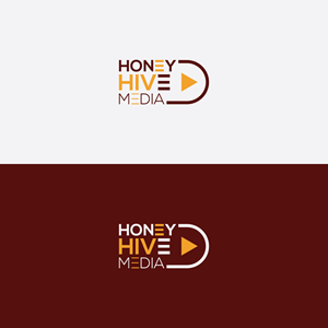 Diseño de Logo por Shahriar H para este proyecto | Diseño: #34344096