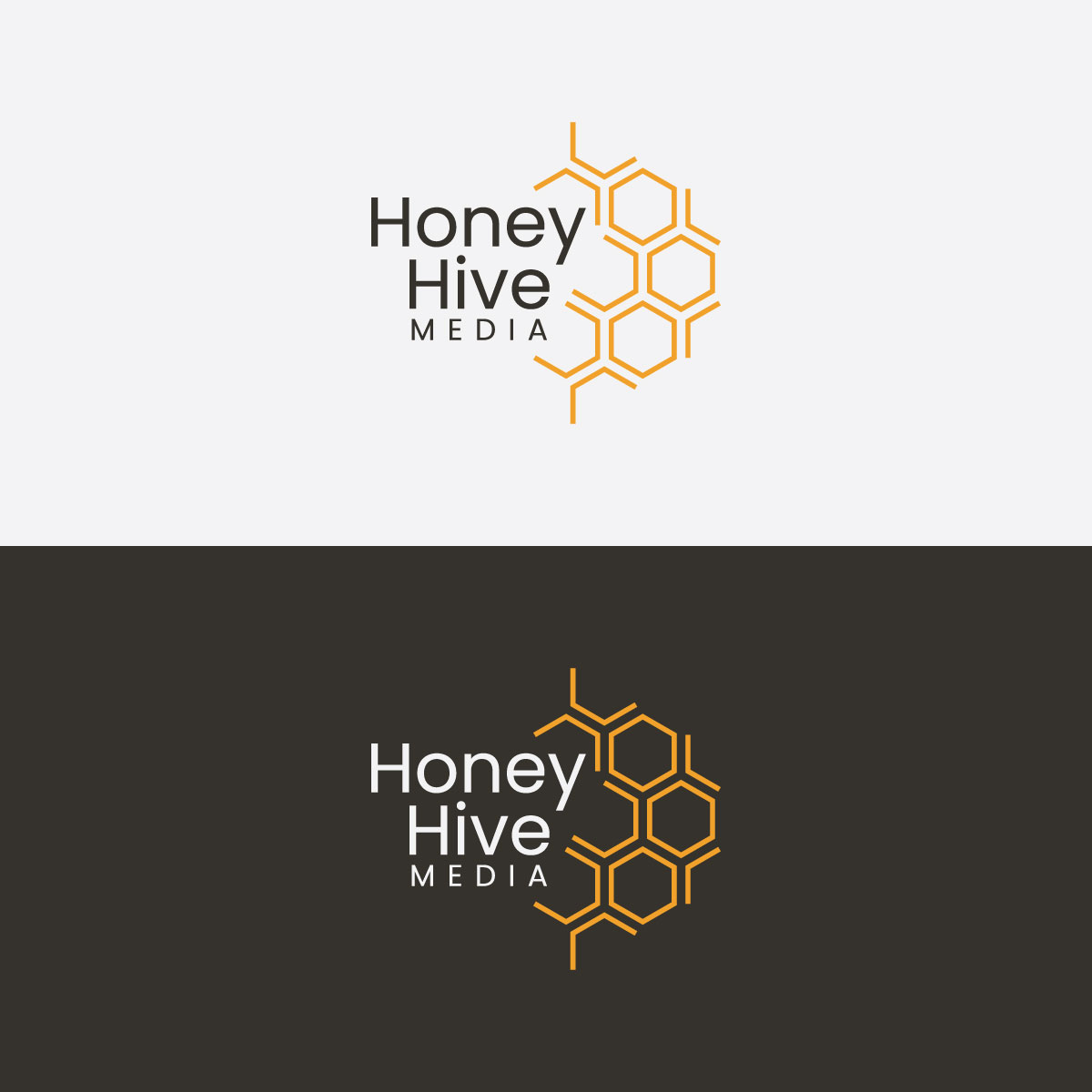 Logo Design by Shahriar H for this project | Design #34344097