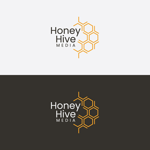 Diseño de Logo por Shahriar H para este proyecto | Diseño: #34344097