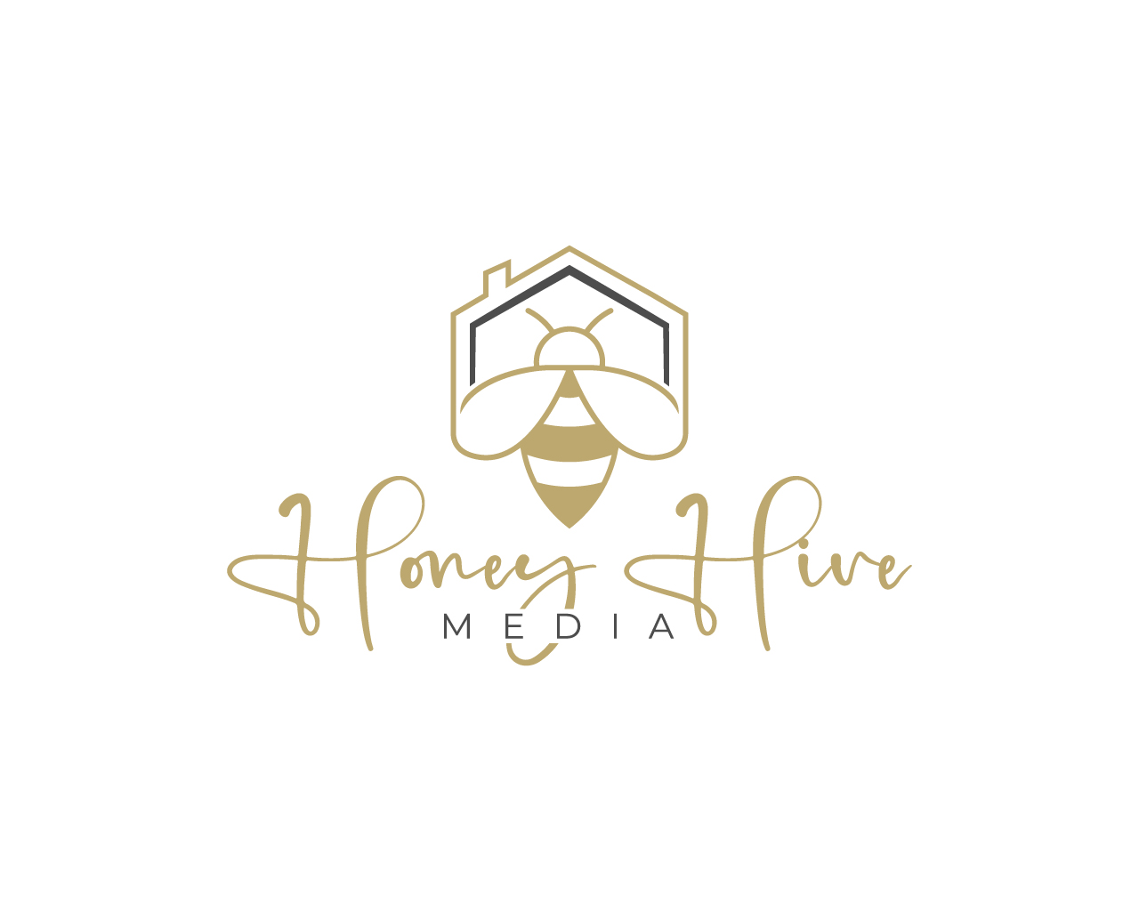 Logo-Design von Peak Creations für dieses Projekt | Design #34357531