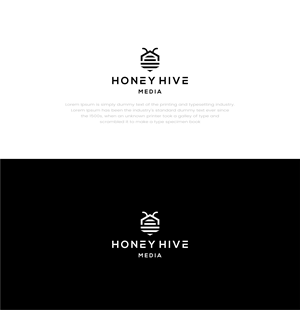 Diseño de Logo por Barokahe guse para este proyecto | Diseño: #34356276