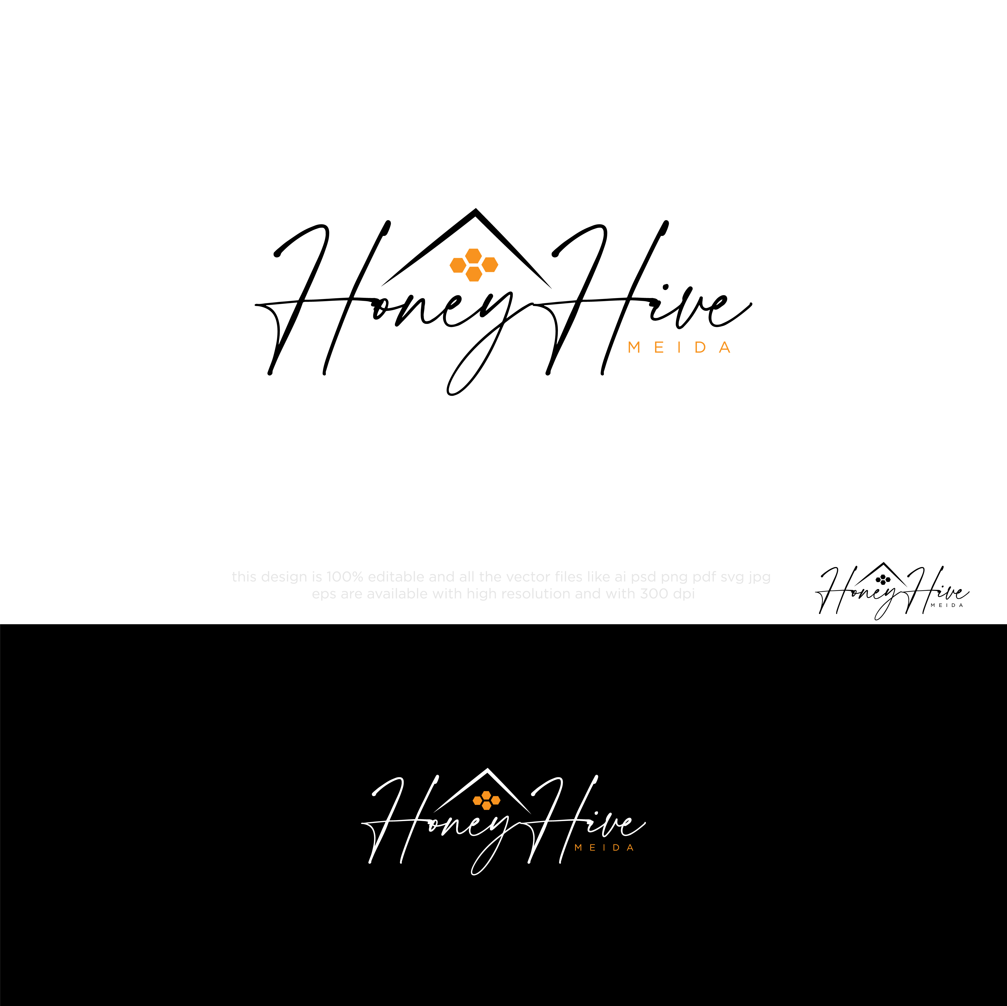 Diseño de Logo por chilliebird studio para este proyecto | Diseño #34390653