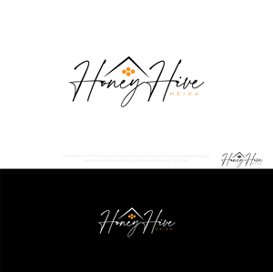 Diseño de Logo por chilliebird studio para este proyecto | Diseño: #34390653