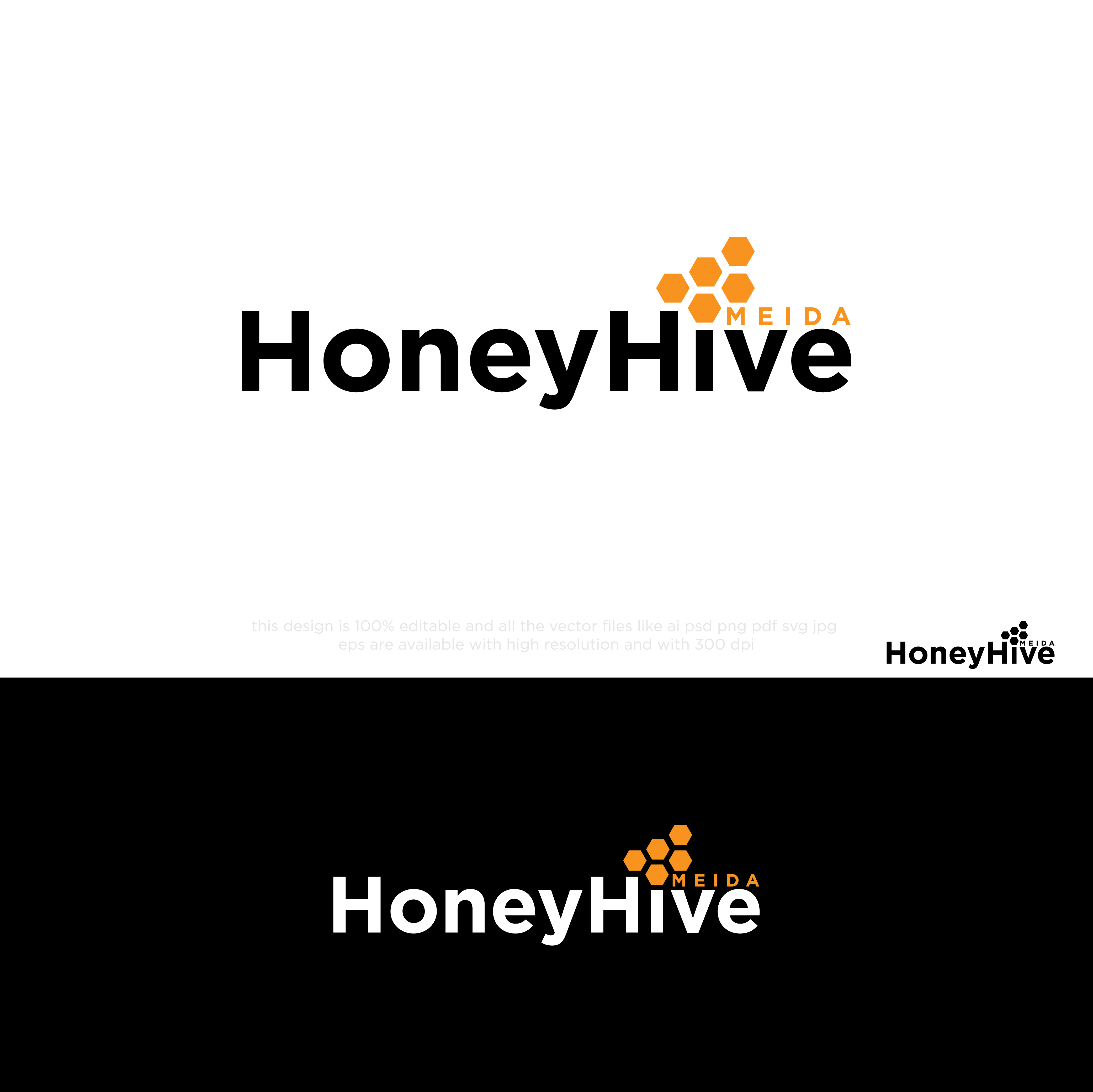 Design de Logo par chilliebird studio pour ce projet | Design #34390660