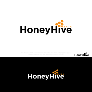 Diseño de Logo por chilliebird studio para este proyecto | Diseño: #34390660