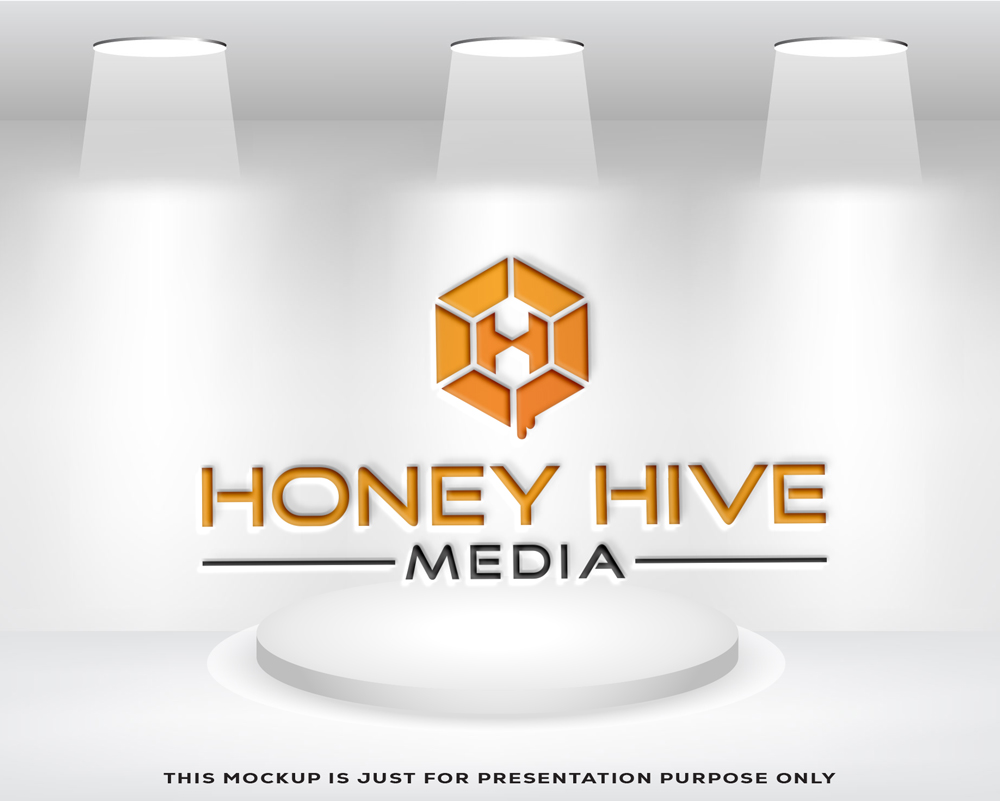 Logo-Design von niajul hok für dieses Projekt | Design #34353342