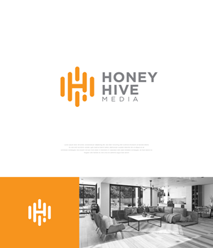 Logo-Design von apik. für dieses Projekt | Design: #34348952
