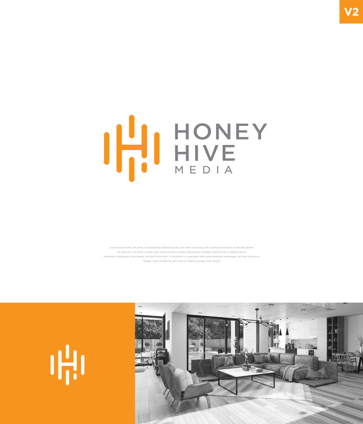 Logo Design by apik. for this project | Design #34348963