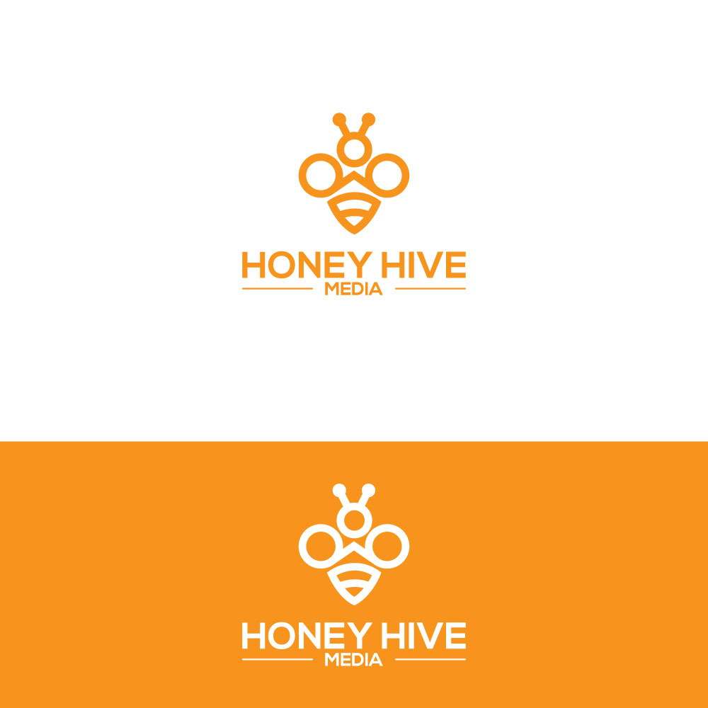 Diseño de Logo por hossain32 para este proyecto | Diseño #34345936