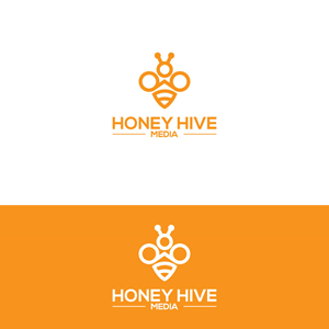 Diseño de Logo por hossain32 para este proyecto | Diseño: #34345936