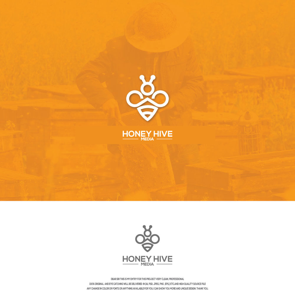 Design de Logo par hossain32 pour ce projet | Design #34345937