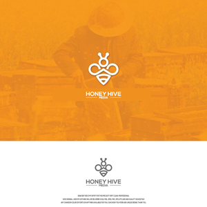 Diseño de Logo por hossain32 para este proyecto | Diseño: #34345937