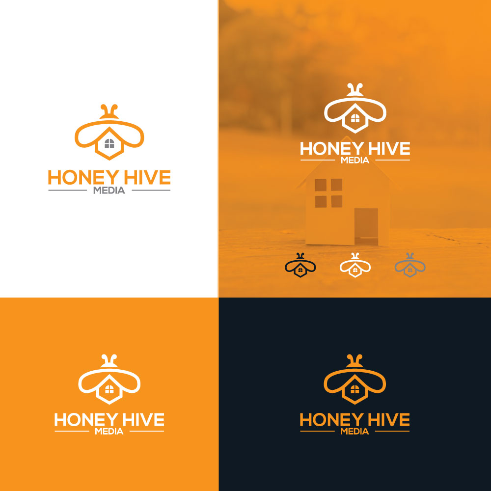 Design de Logo par hossain32 pour ce projet | Design #34345938