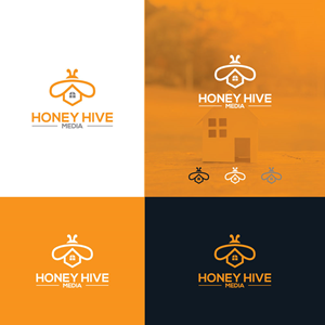 Diseño de Logo por hossain32 para este proyecto | Diseño: #34345938