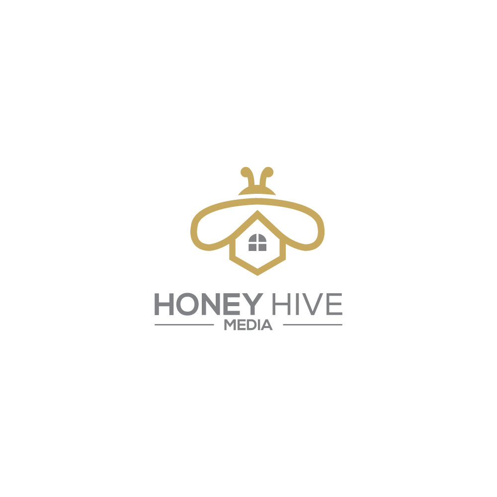 Logo Design by hossain32 for this project | Design #34356650
