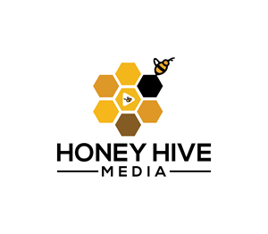 Diseño de Logo por Nova_Create para este proyecto | Diseño: #34351736