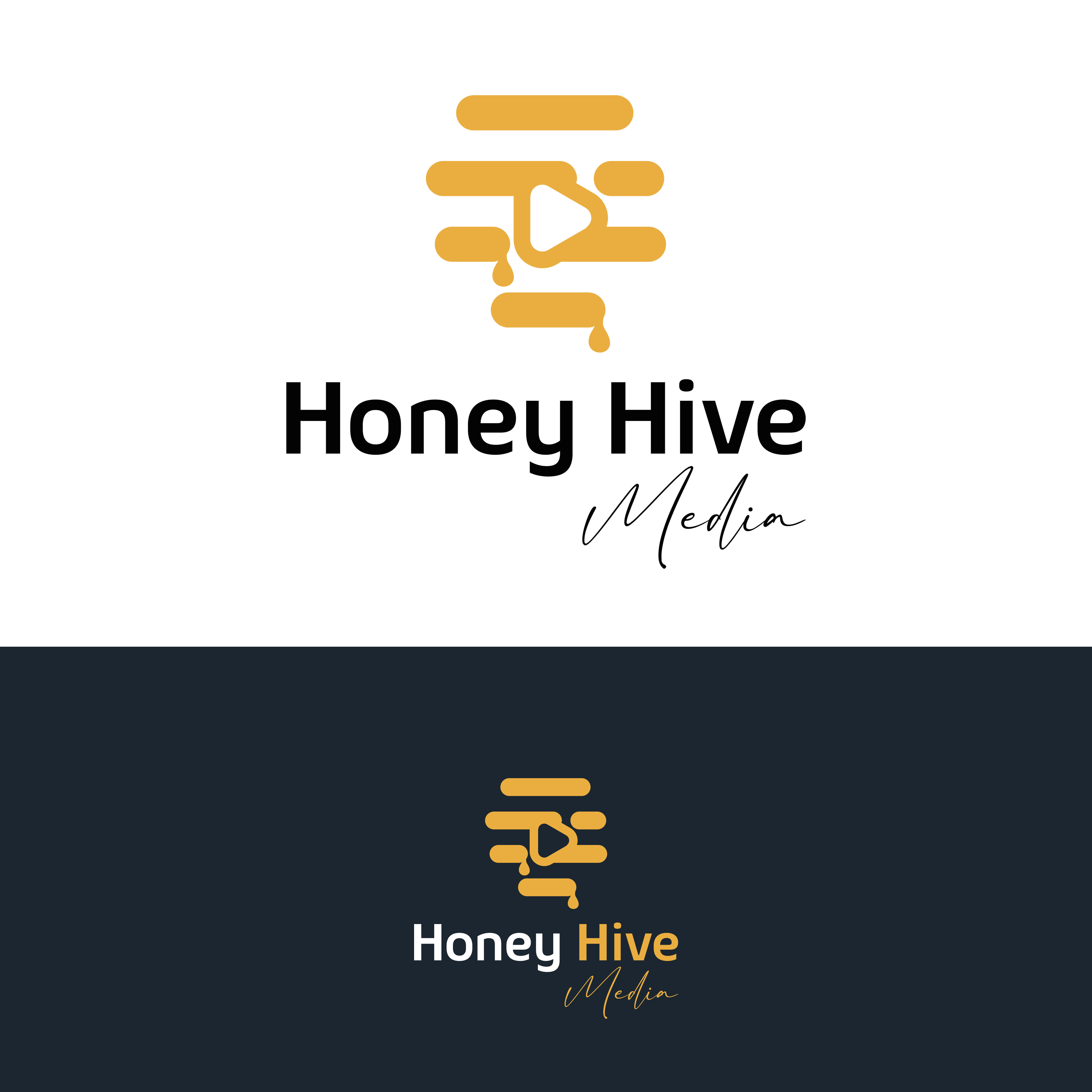 Diseño de Logo por Mahera23 para este proyecto | Diseño #34391470