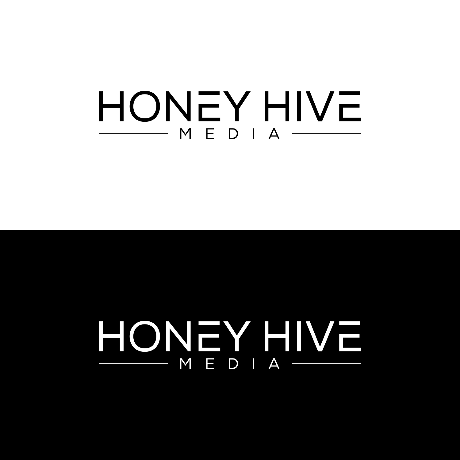 Diseño de Logo por Solikin Design para este proyecto | Diseño #34345012