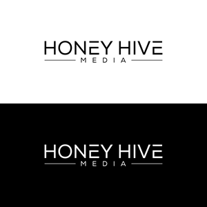 Diseño de Logo por Solikin Design para este proyecto | Diseño: #34345012