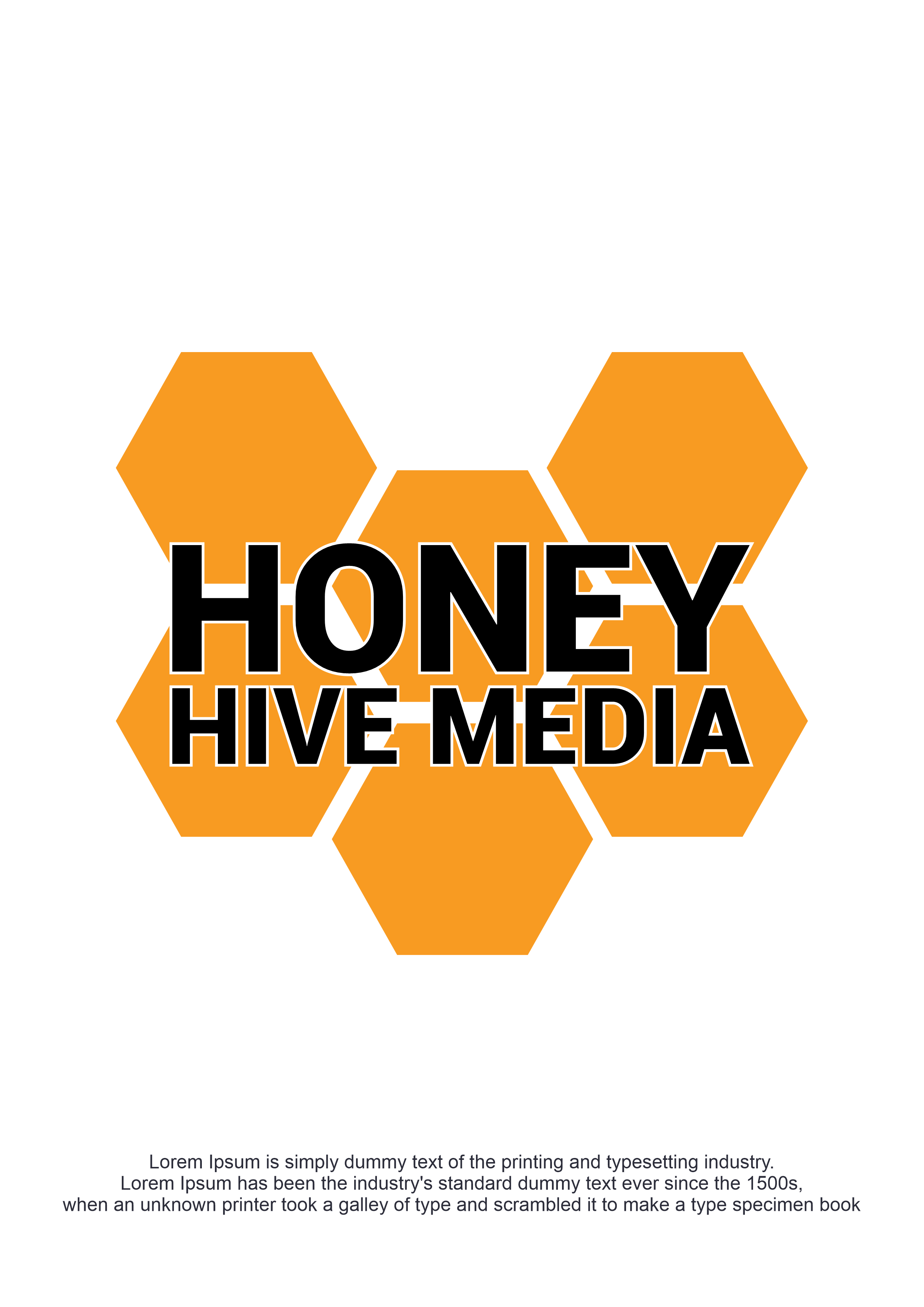 Logo Design by Abigaill_design for this project | Design #34344945