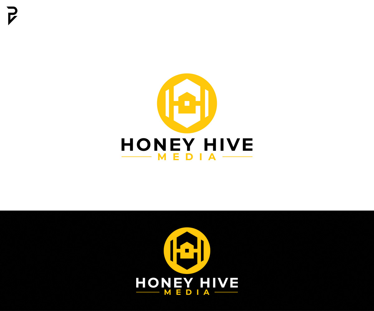 Logo Design by poisonvectors for this project | Design #34344282