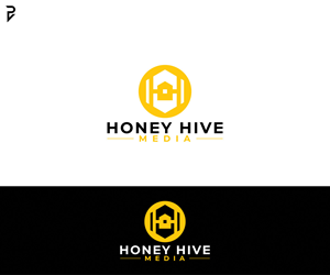 Logo-Design von poisonvectors für dieses Projekt | Design: #34344282